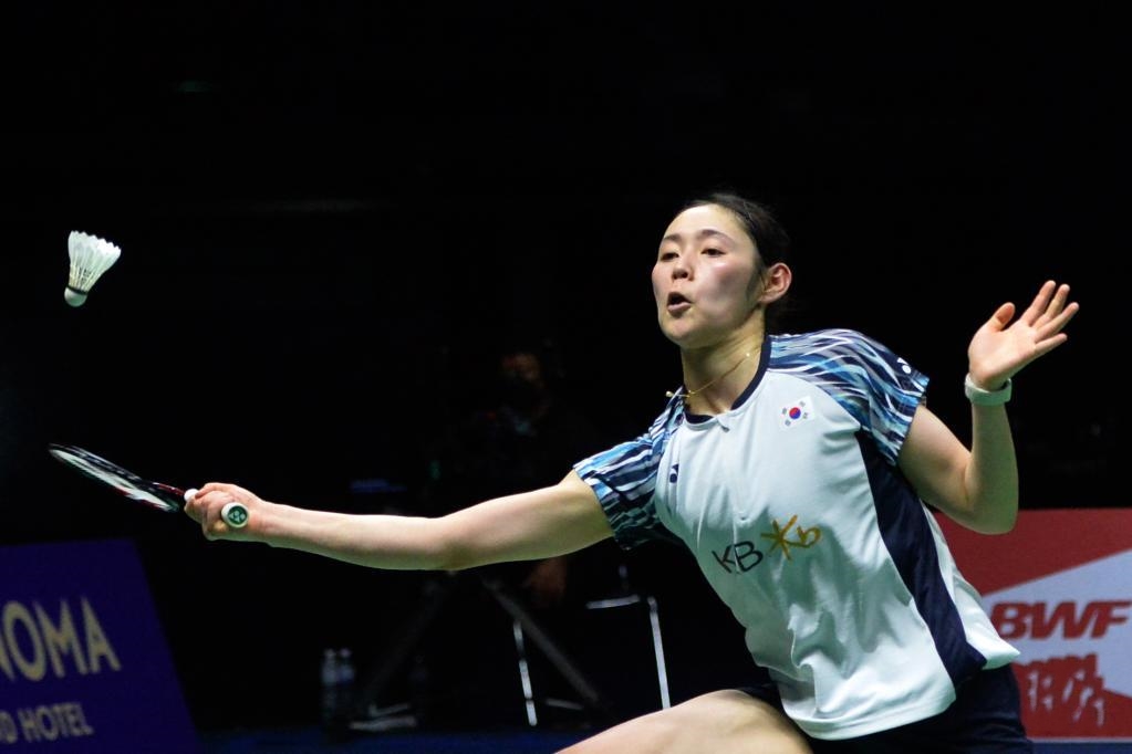 �Ȳ������n��꠫@��܊