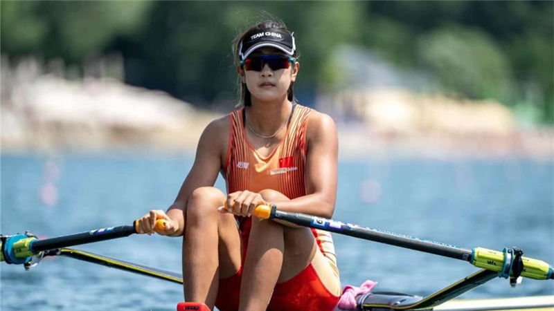 �Ї��(du��)�׫@ِͧ���籭���������p����܊