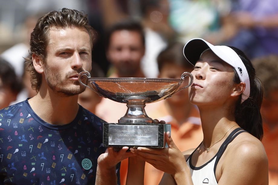 ���W(w��ng)-��ԭ���˽M��2��0�M�ߌ��� �Z�÷��W(w��ng)���p��܊