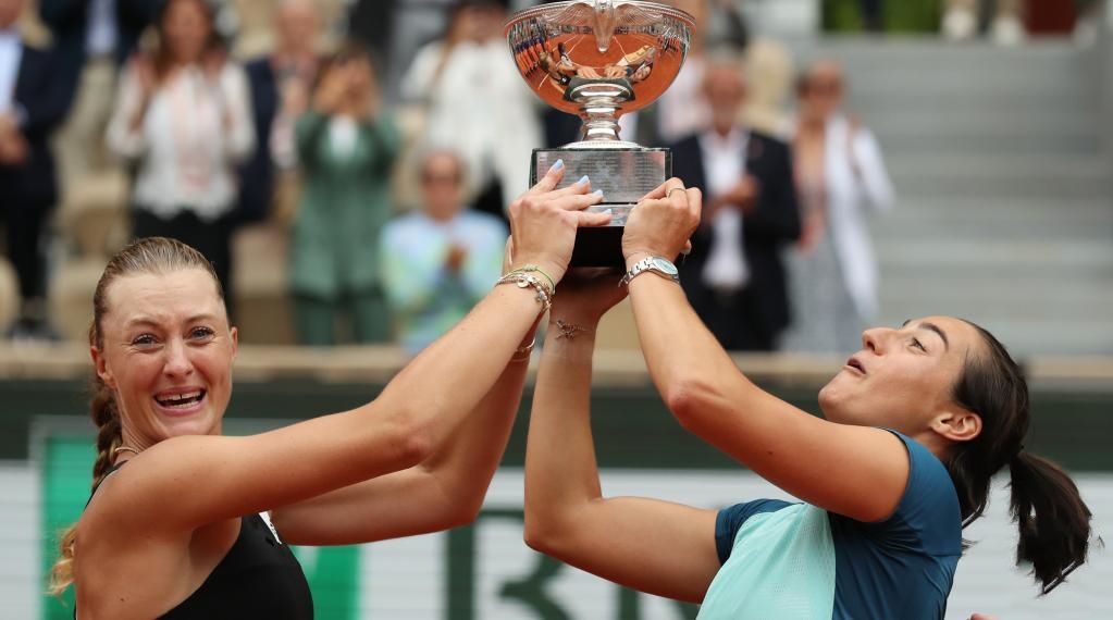 ���W(w��ng)������(gu��)�M�ϊZ��Ů�p��܊