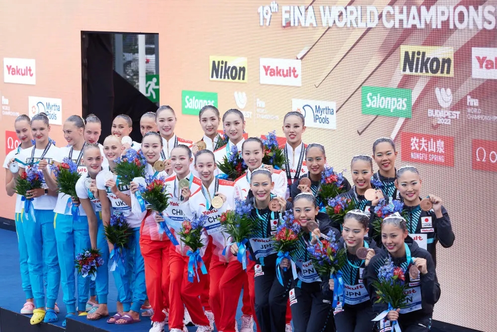  ���w����������Ӿ�������\ِ���Ї��(du��)�@�ü��w�������x����