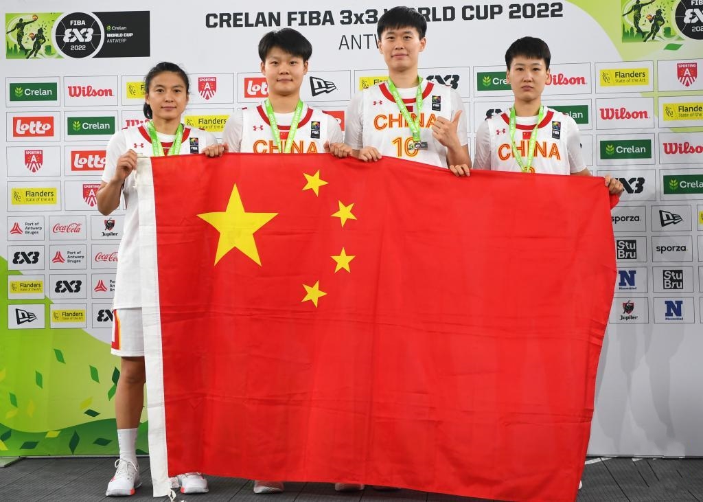 ���˻@�����籭���Ї�Ů꠫@�~��