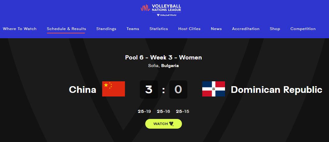 ���B�����Ї�Ů����ǰ�x������Ů��(li��n)ِ���Qِ