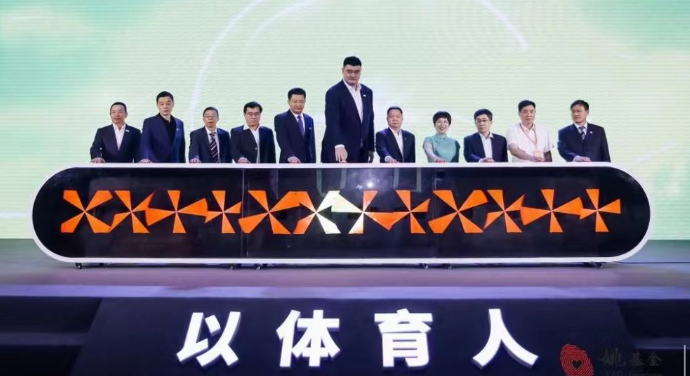 Ҧ����2022��ȹ���Ӌ���ھ�����