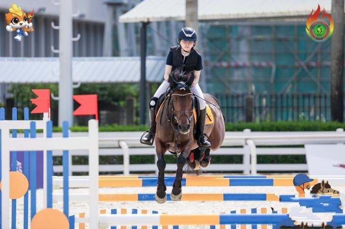 �V�|��ʮ�����\�ӕ��״��e���R�g(sh��)��ِ