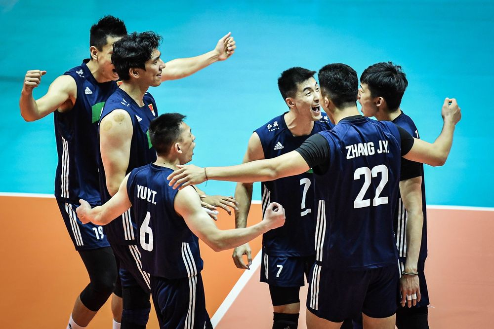 �Ї�����3:0�����ձ�� �r��ʮ���يZ���ޱ���܊