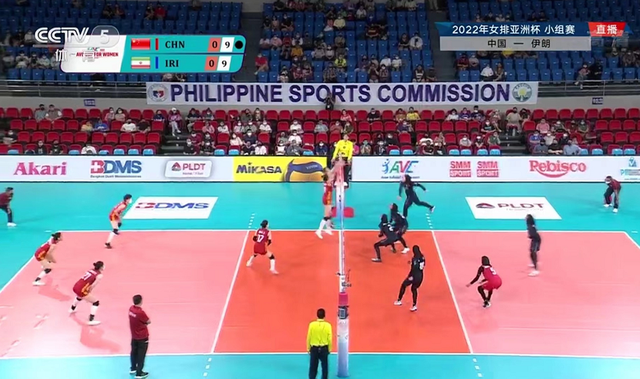 ף�R���Ї�(gu��)Ů�Ł��ޱ�4�B�٣�1/4�Qِ����(du��)ꇰĴ������(du��)