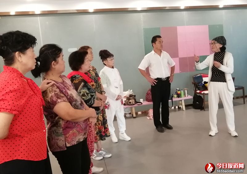    ��(j��)�����w���赸�f(xi��)�������w���赸�̎��Y���J(r��n)�C��Ӗ(x��n)������Y(ji��)�I(y��)