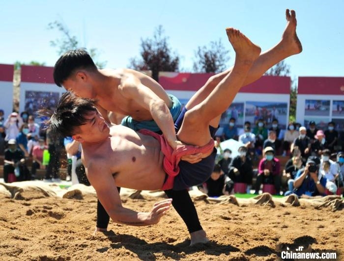 ������߅�e������ʽˤ�ӱ�ِ