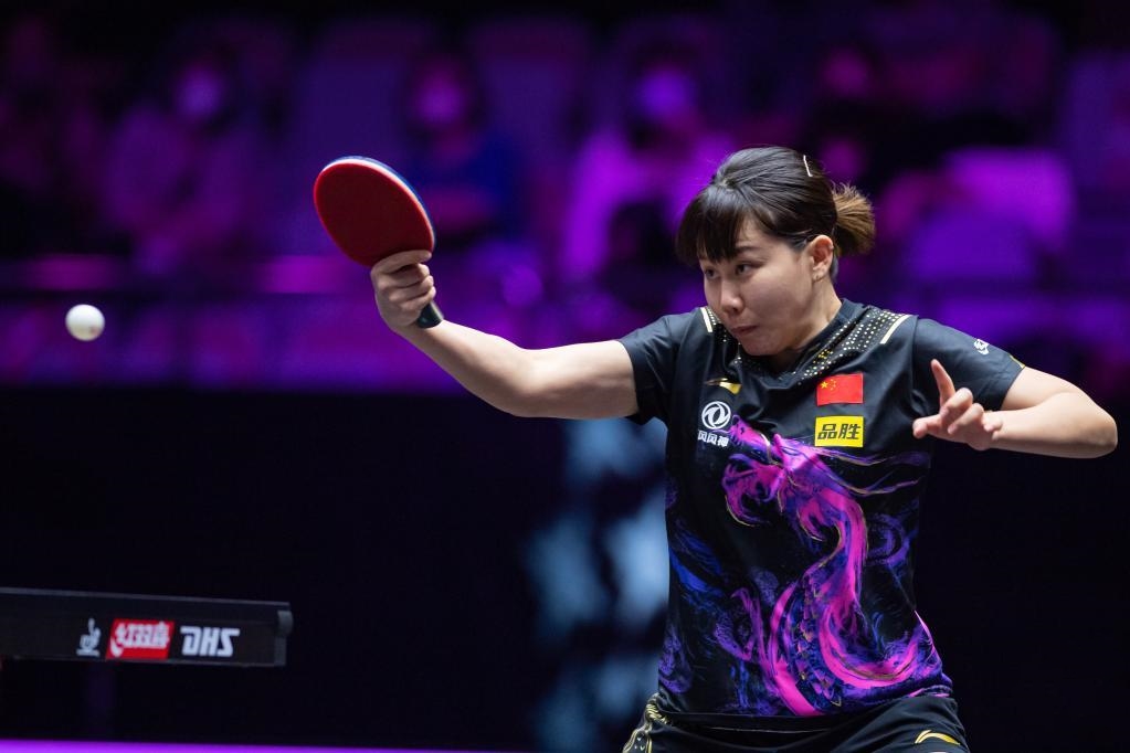 �Ї�(gu��)�(du��)�i��WTT��܊ِ���T(m��n)վ��Ů�δ�ځ�܊