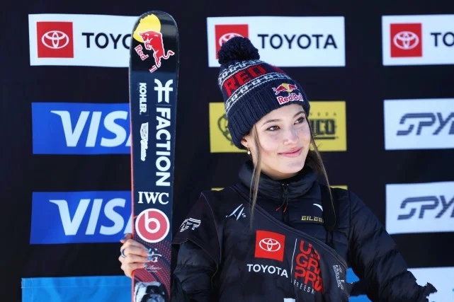 �Ȑ���3��2�ڳɾͰԘI(y��)�������w�ىm���䶨���ў��Ї����@21ö����