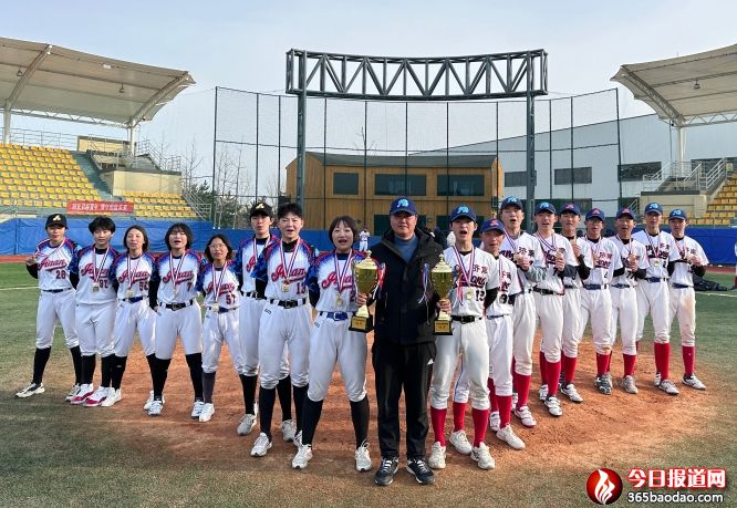 ��ö�������������а���꠫@���p��܊