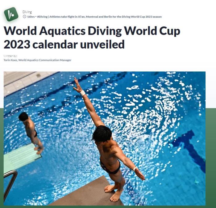 ����Ӿ(li��n)��ˮ���籭ِ�̹��� ��վ�������e�k