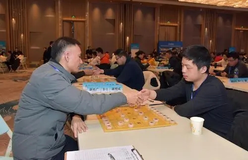 ���塰��(gu��)�����չ� 6�˫@����(gu��)�Ҵ󎟡��x���Y��