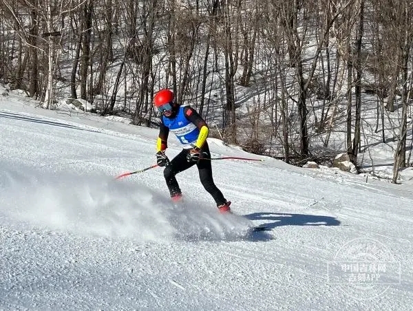 �����������ɽ��ѩ�\��ِ�ڼ��ֱ�����_ِ