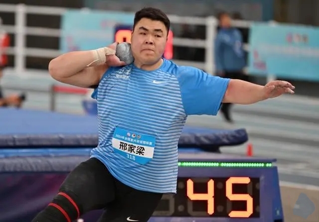 �����ȫ��(gu��)�҃�(n��i)�\��(bi��o)ِ�������ث@�����U���܊