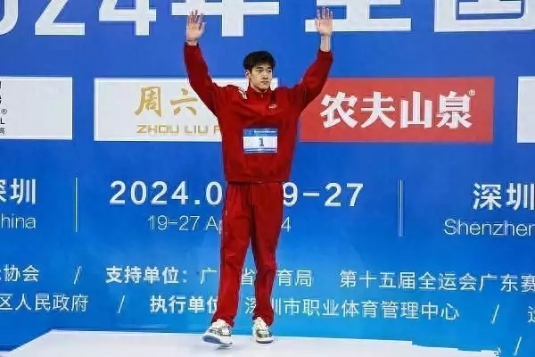 ��B(t��i)̫��ɫ����չ��ȫ����܊ِ7��������Ї���Ӿ����W�\��ِ���Ό��ҕ�