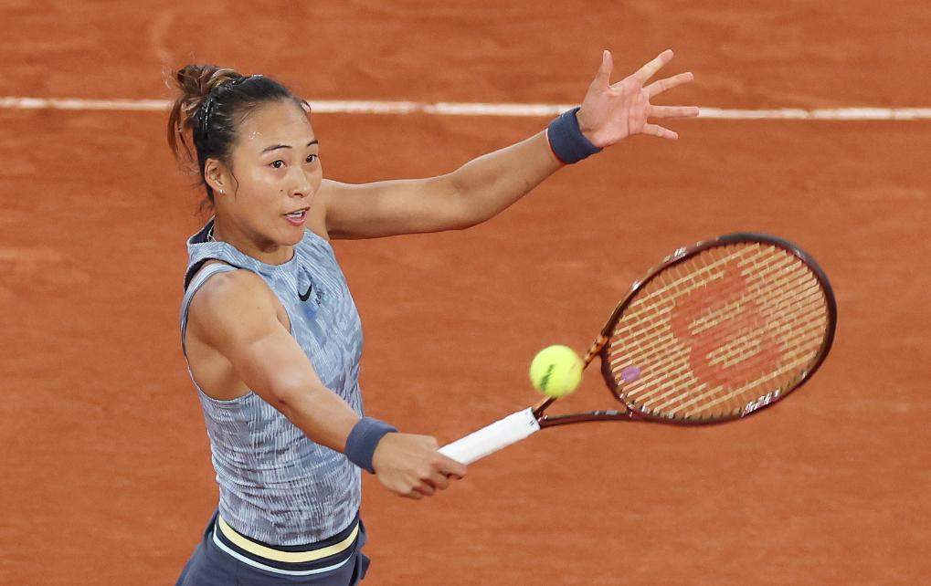 ���J���pȡ�Ơ��� �B�m(x��)����ͻ�Ʒ��W��݆