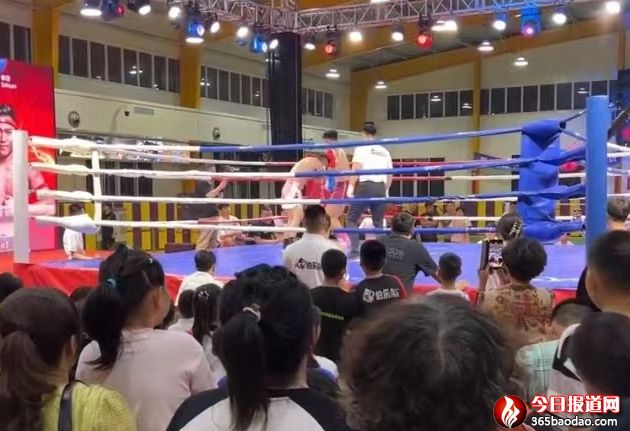  �׌á��³Ǳ�������ɢ�򲫓�����ِ����Փ��