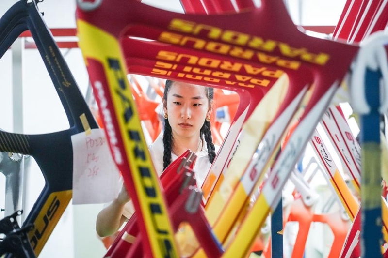 ɽ�|���꣺�w����Ʒ��I(y��)��������W�\(y��n)��