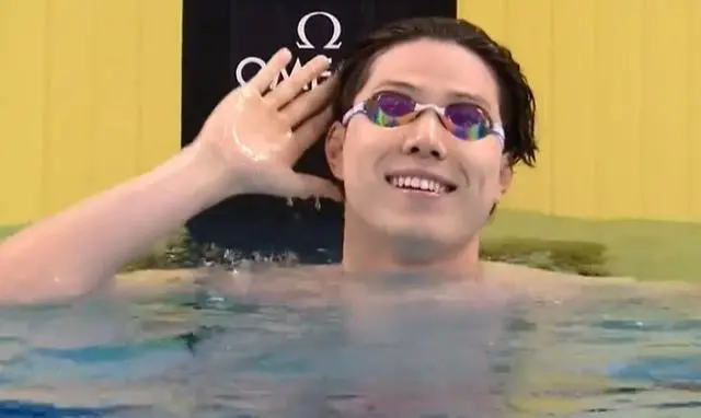 ����ɹڃ��Ɓ��޼o(j��)���������Z��Ӿ���籭�Ϻ�վ50����Ӿ��܊