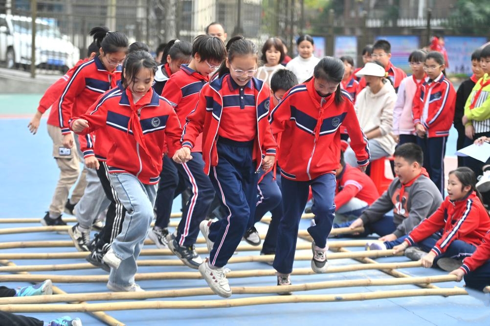 ȫ��������У�@�\(y��n)��(d��ng)��(hu��)���������L(f��ng)��