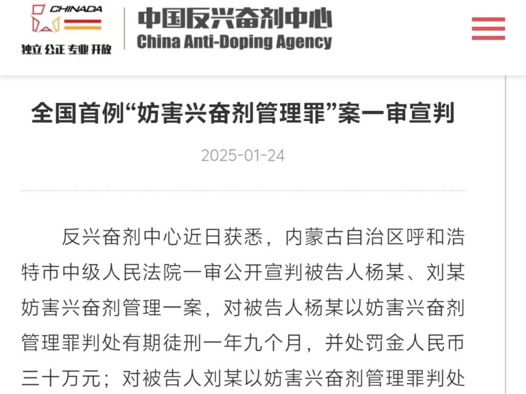 ȫ�������������d�^���������һ������