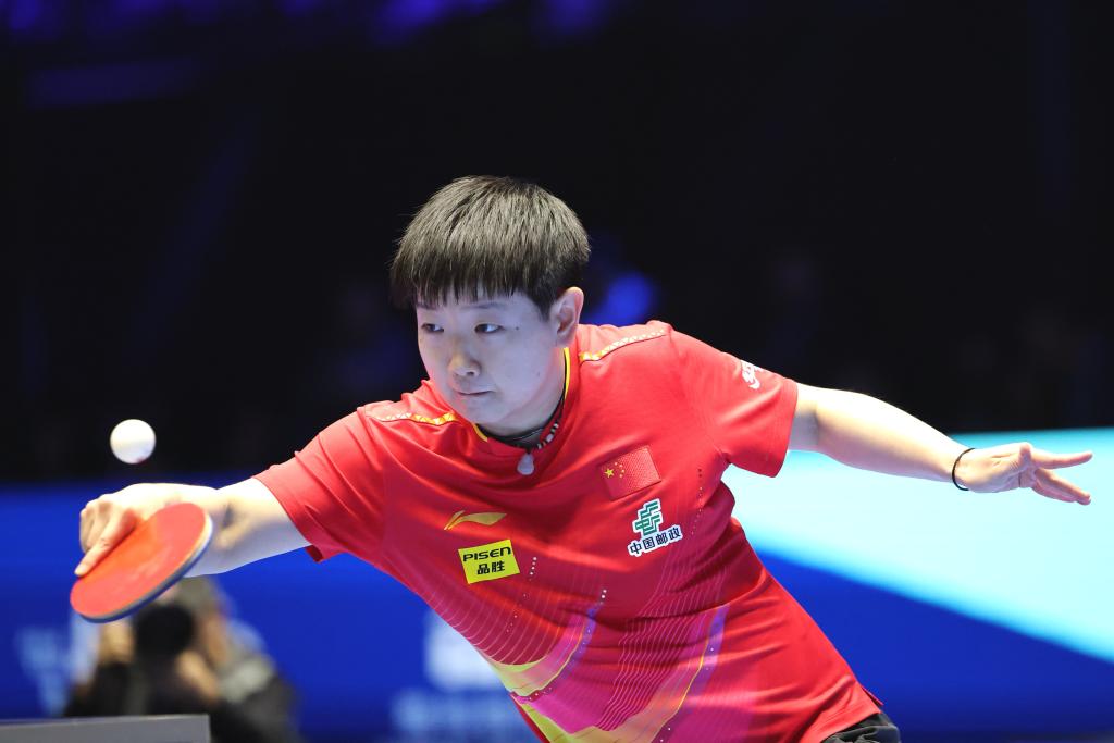 ƹ�����ޱ����O�fɯ�������Jȡ���B��