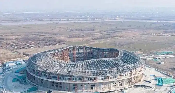 ɽ�|�ׂ�(g��)6�f(w��n)�����I(y��)�����(ch��ng)�������M(j��n)չ��