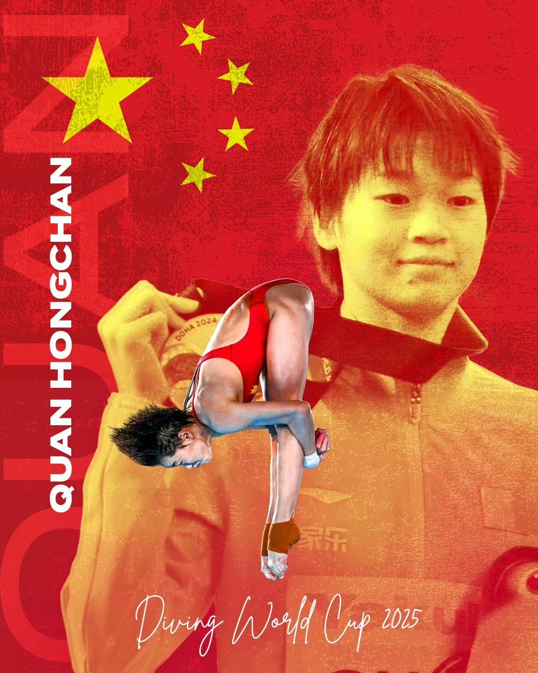 ����ˮ��18�q�ב�(zh��n)���{(di��o)���[犿�ȫ�t�ȱ�ِ