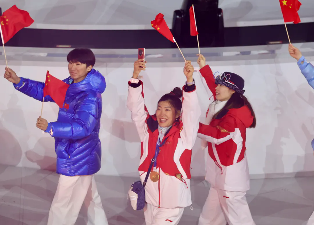 2026�����m-�Ơ��ټ{���W��(hu��)�]Ļ���W��ƥ�˕�(hu��)�콻�����ö��W��(hu��)�ڷ����e�k���Ї��(du��)5��4�y6�~�չ�