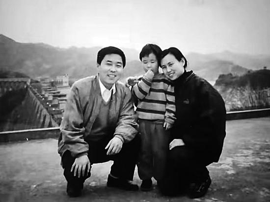 �ǱK����Ϩ���ϣ��֮����������׷ӛ��ѳ�İ���ʡϣ�������k����ԭ�����Ώ�����