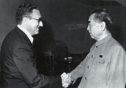 �����������L�A�r����֪�ļ���(ji��)