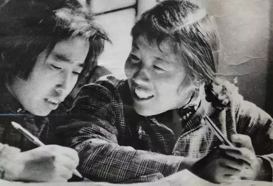 �Ї����_�t(y��)����һ�˵đ�����