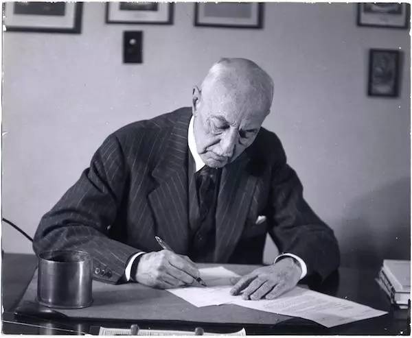 ����ʿ���đn�������B�������L����������