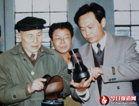    �������������������S�����W(xu��)�zӰ