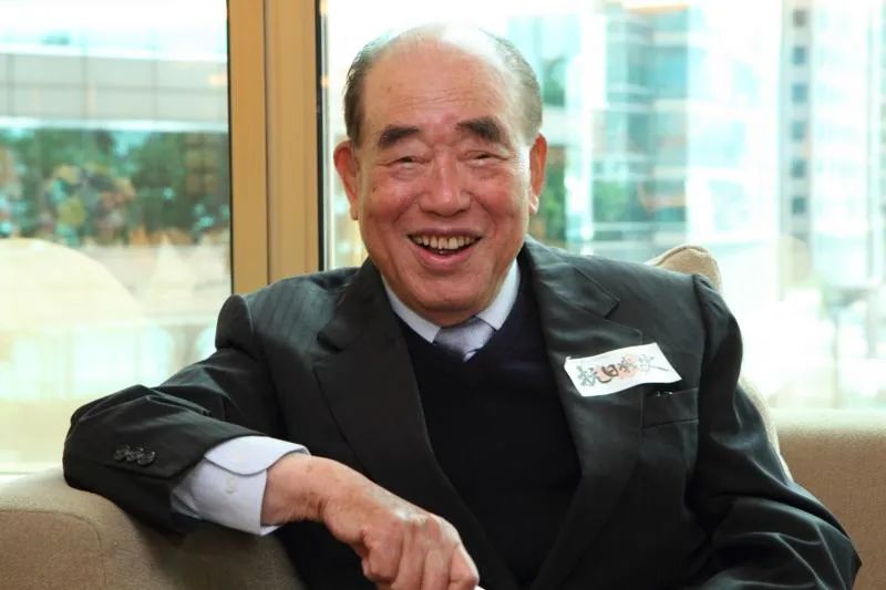 ������(d��)�󌢡��°ش��x��