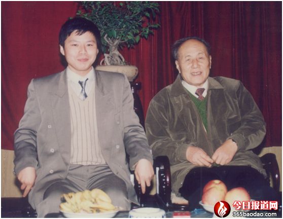  ���S���{(di��o)�е�����