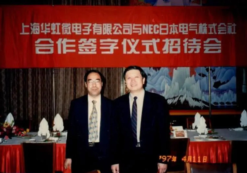  ���صġ�909���̡�����·����I(l��ng)��(d��o)���f����u�FҲҪ��