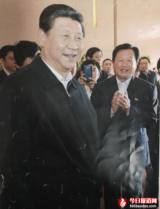 �ҵ��������H��ԣ�� �����L��ԣ����D���B(y��ng)�ӏ��^��