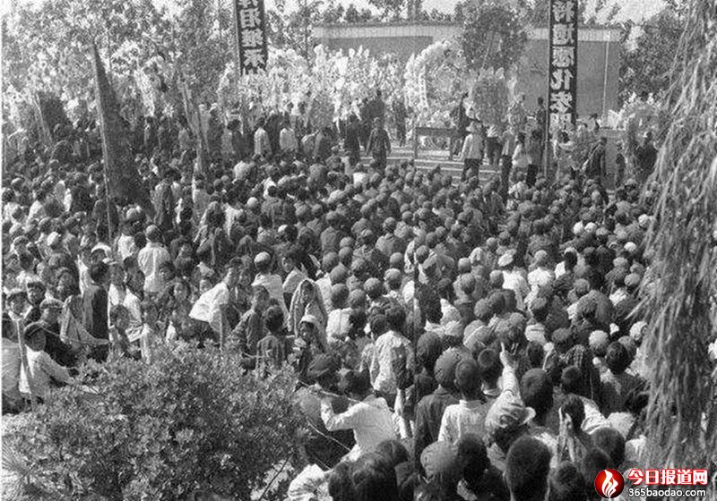  ������������ ----׷ӛ��ԣ����(d��ng)���Lؚ��������^��һ��(g��)���y֮��