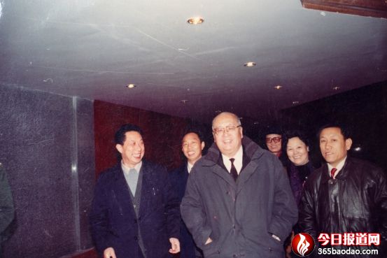 ����Ӣ��ٛ��ī&ldquo;�ڊ^&rdquo;����ң�       ����    ������436_����.jpg