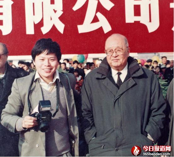 ����Ӣ��ٛ��ī&ldquo;�ڊ^&rdquo;�������       ����    ������723_����.jpg