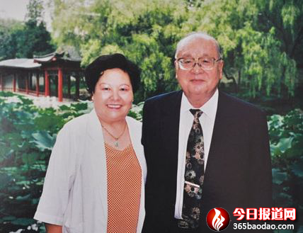 ����Ӣ��ٛ��ī&ldquo;�ڊ^&rdquo;�������       ����    ������261_����.png