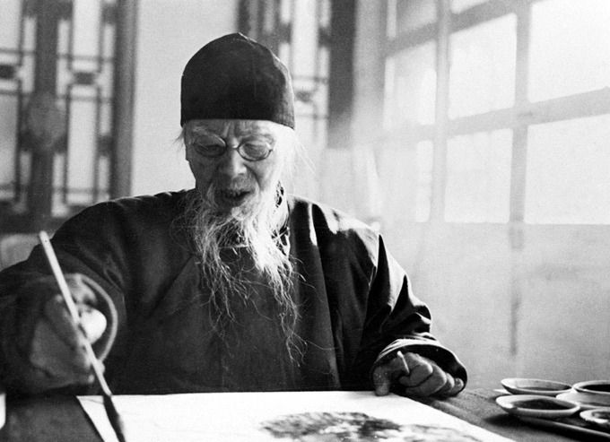 ���Ց�(zh��n)���r�ڣ��@�����Đۇ����_��ʽ