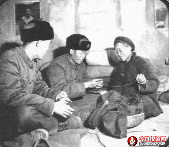 �屣�����˾Ϳ��ӵܱ�