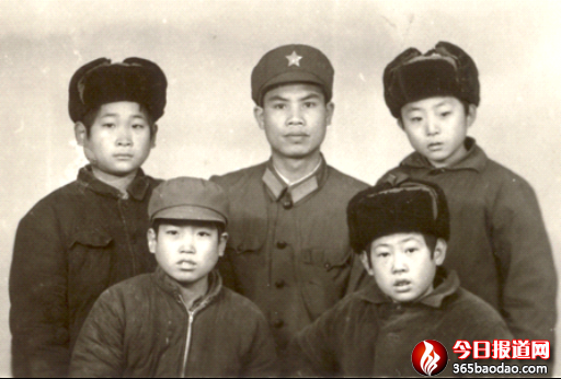 �����ӵܱ�  �Ἲ������ �����f�B�|Ӣ���Ʊ��ȃ�ͯ