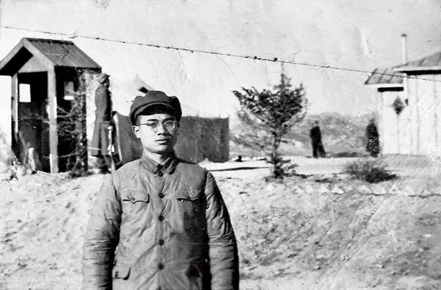 �H�v���rͣ��(zh��n)Մ�У�����Ҫ������޺���w��ҪҊ�в��С�