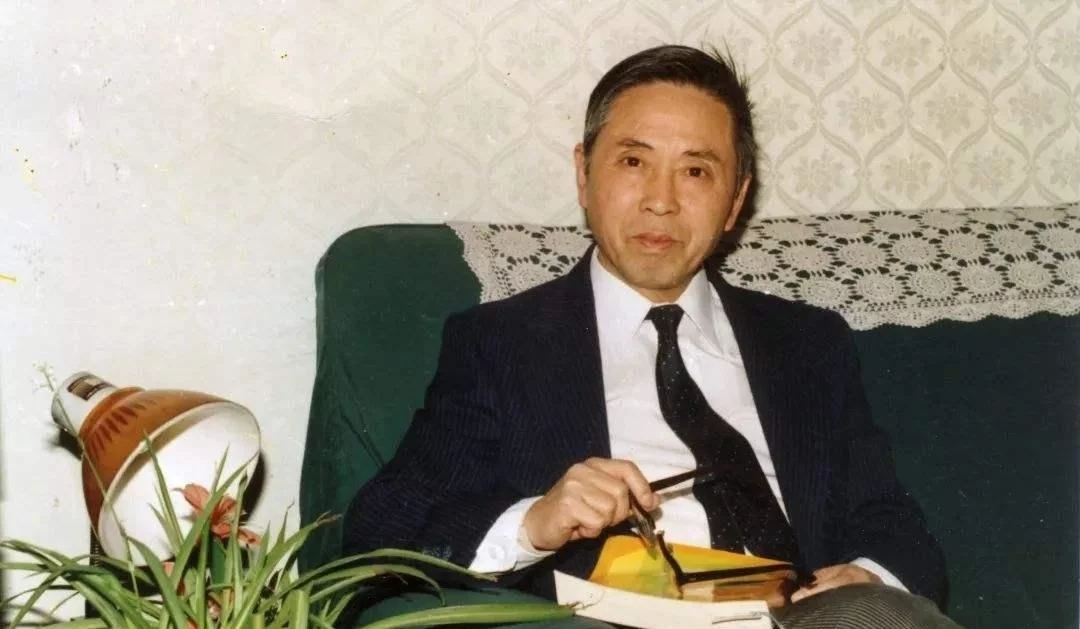 ���Ї���֮ͧ���������������������׌�Ї���(sh��)�F(xi��n)�ˏ�0��1��ͻ��