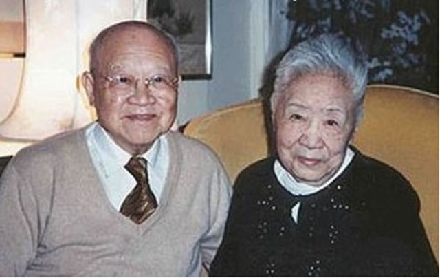 Ԭ���P�mȻ��(zh��ng)�h�H�����s��һ��(g��)������ČO�������Ї�(gu��)�^����һ��